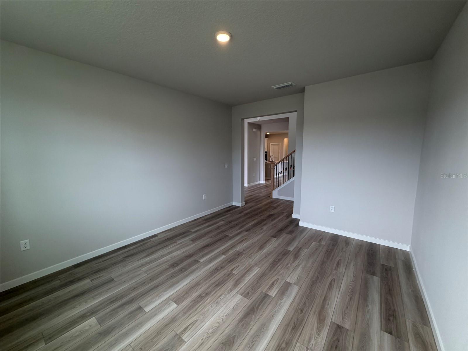 Image 7 of 45 For 57 Pegasus Road