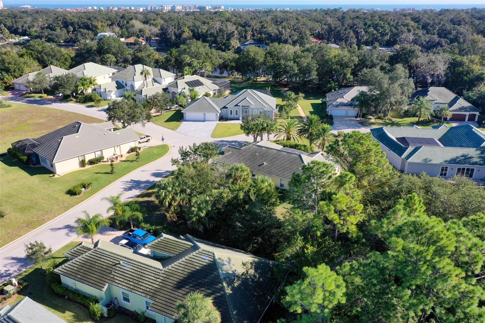 Image 12 of 48 For 29 Longview Way N