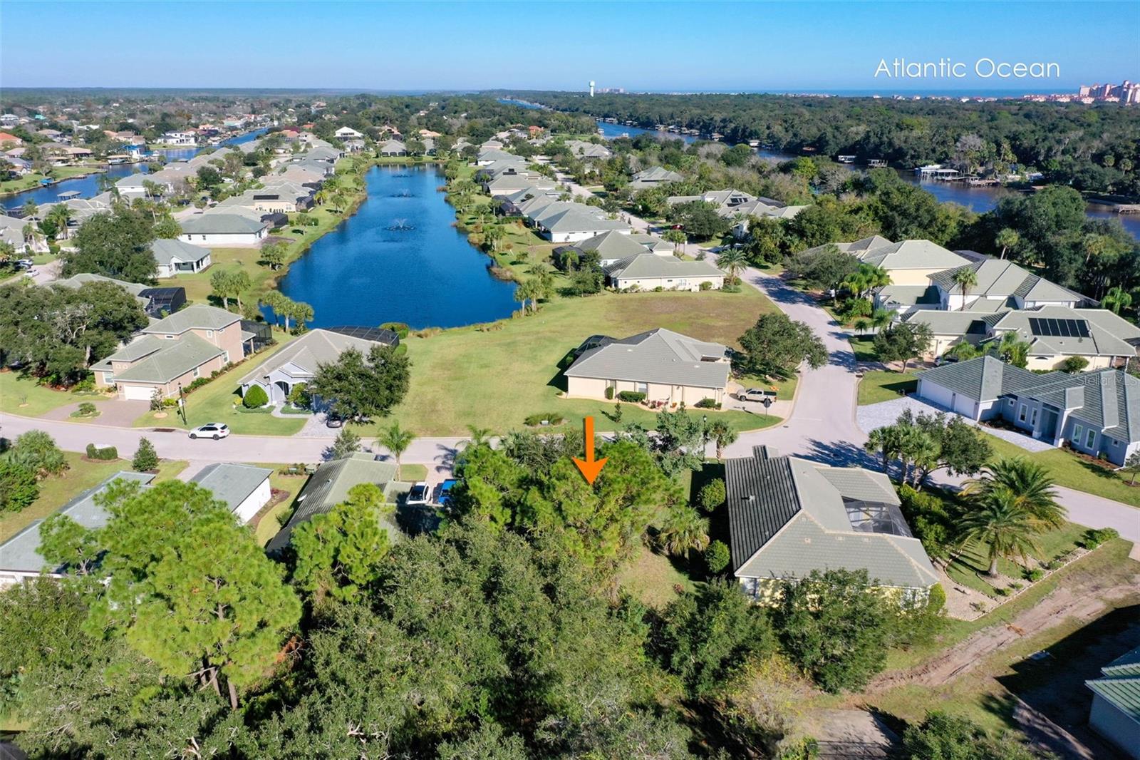 Image 13 of 48 For 29 Longview Way N