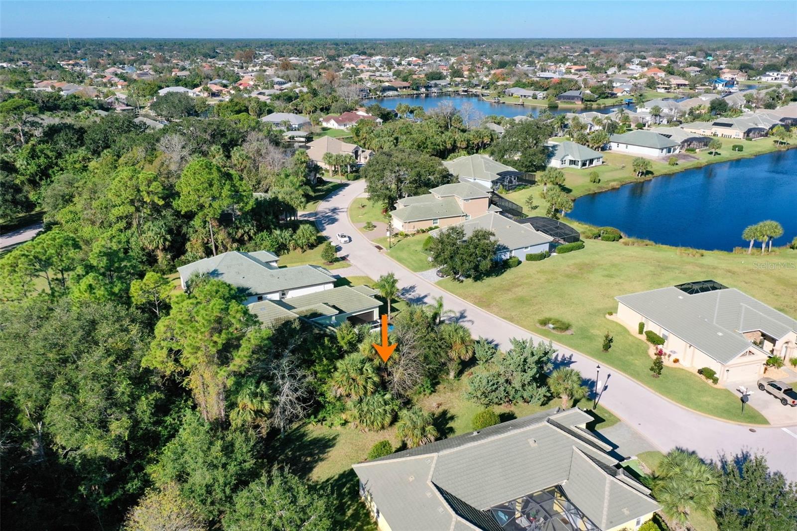 Image 14 of 48 For 29 Longview Way N