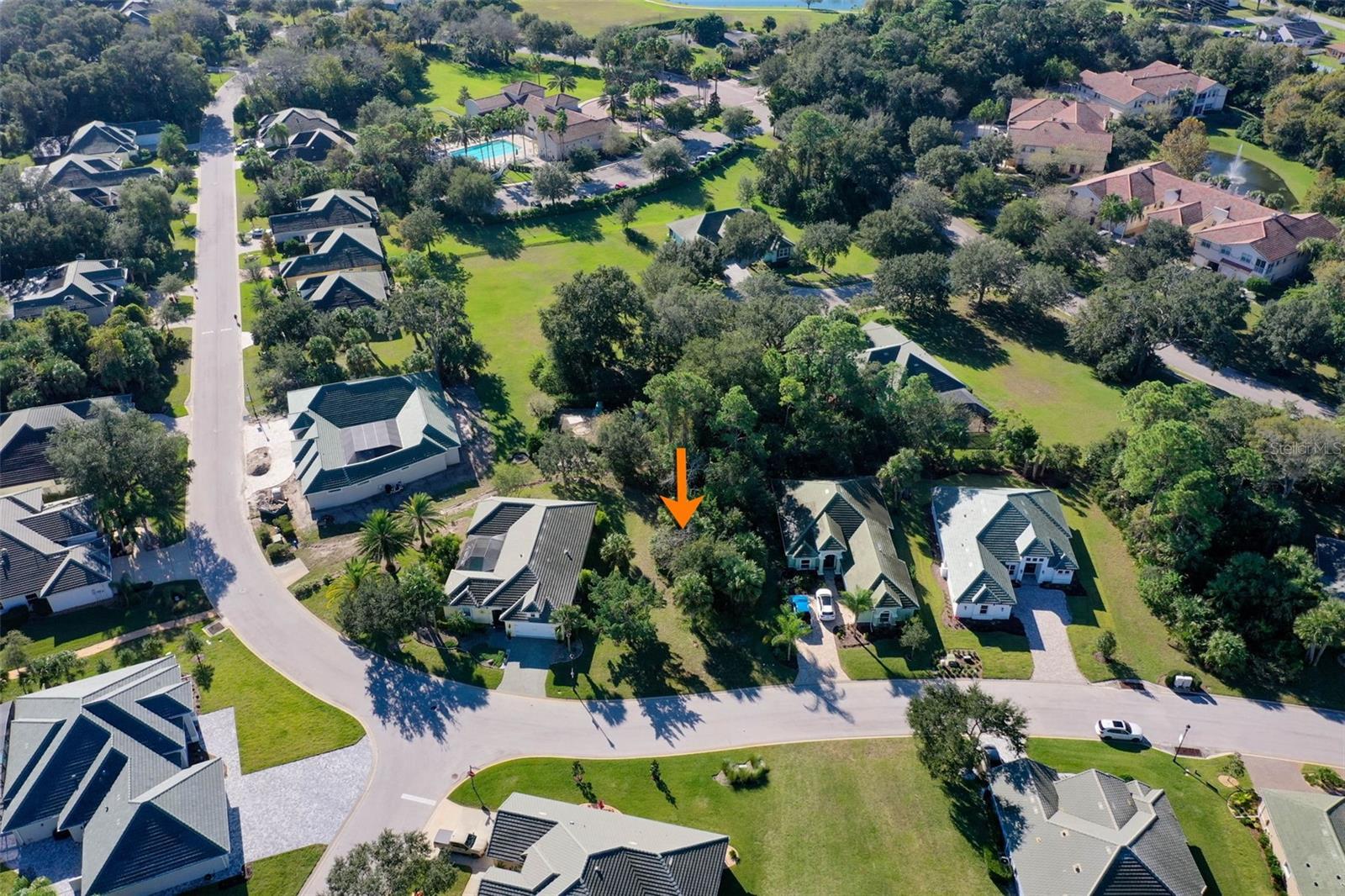 Image 15 of 48 For 29 Longview Way N