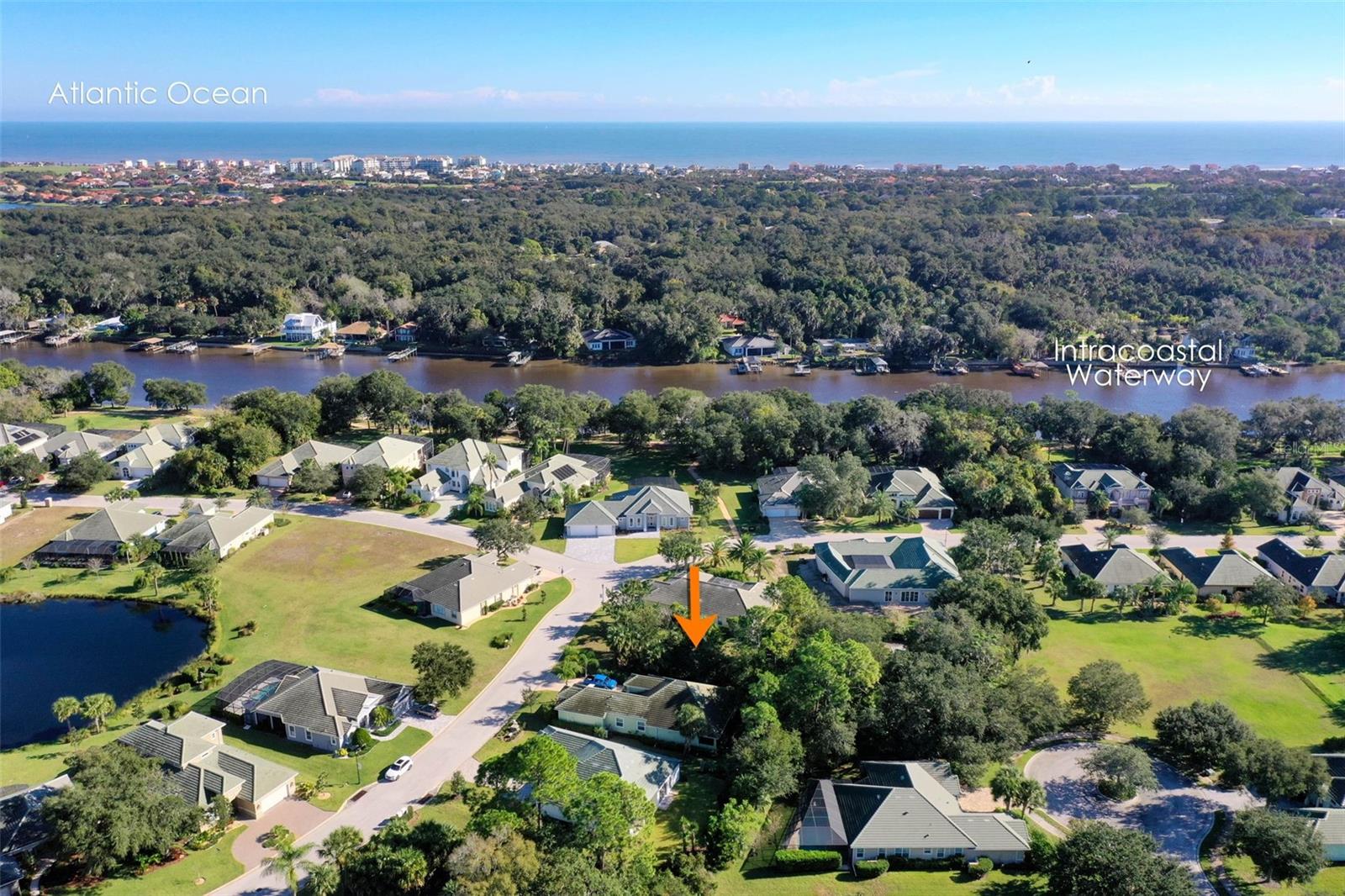 Image 16 of 48 For 29 Longview Way N