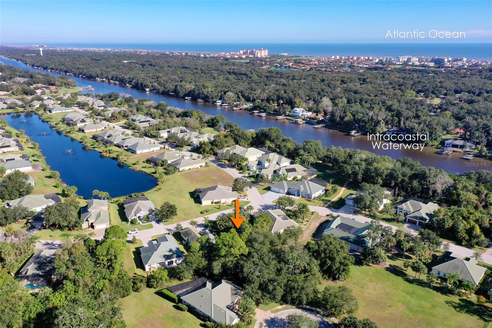 Image 17 of 48 For 29 Longview Way N