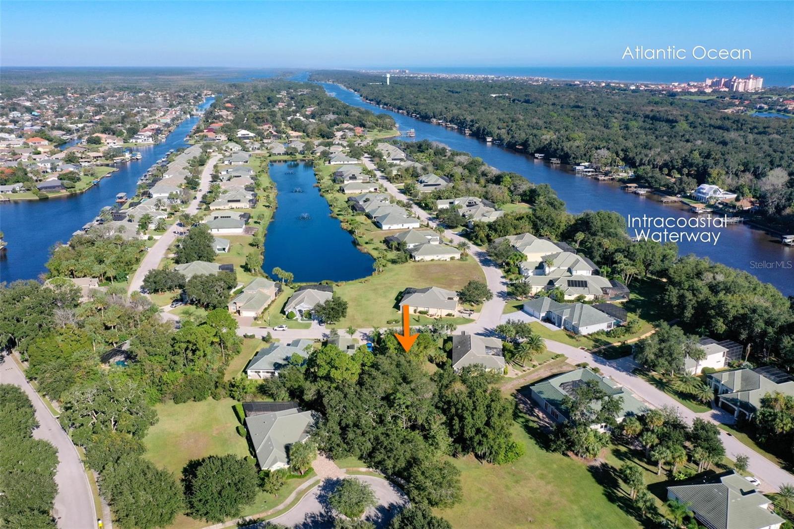 Image 18 of 48 For 29 Longview Way N