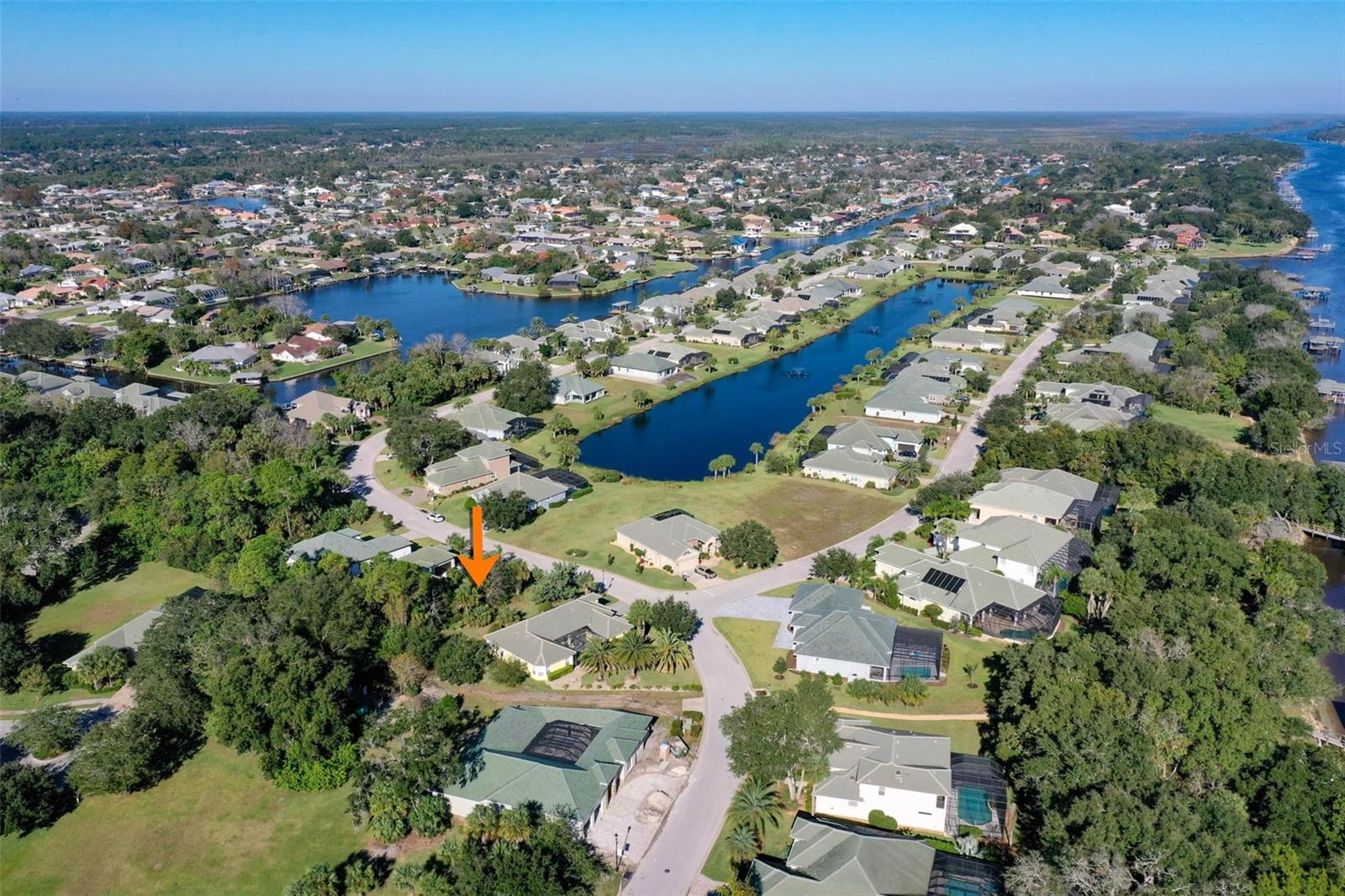 Image 19 of 48 For 29 Longview Way N