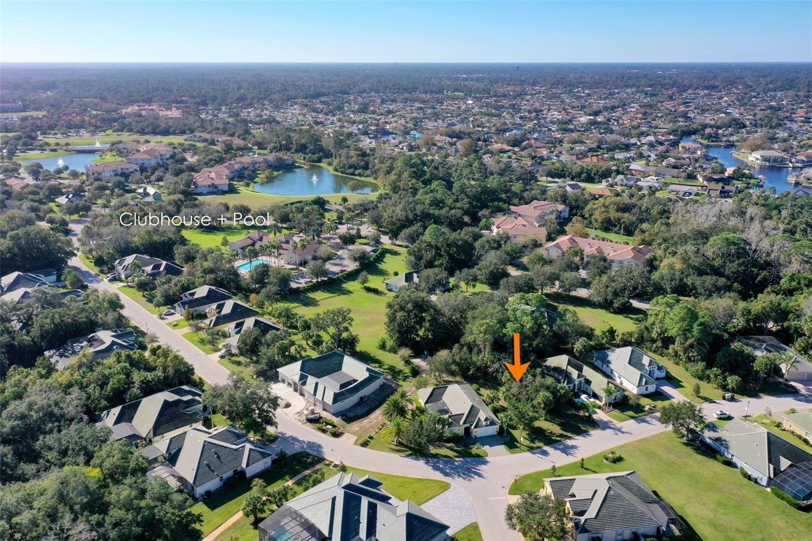 Image 21 of 48 For 29 Longview Way N