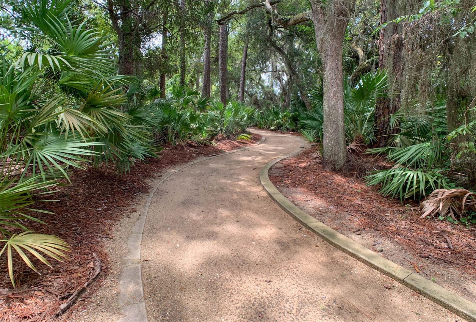 Image 37 of 48 For 29 Longview Way N