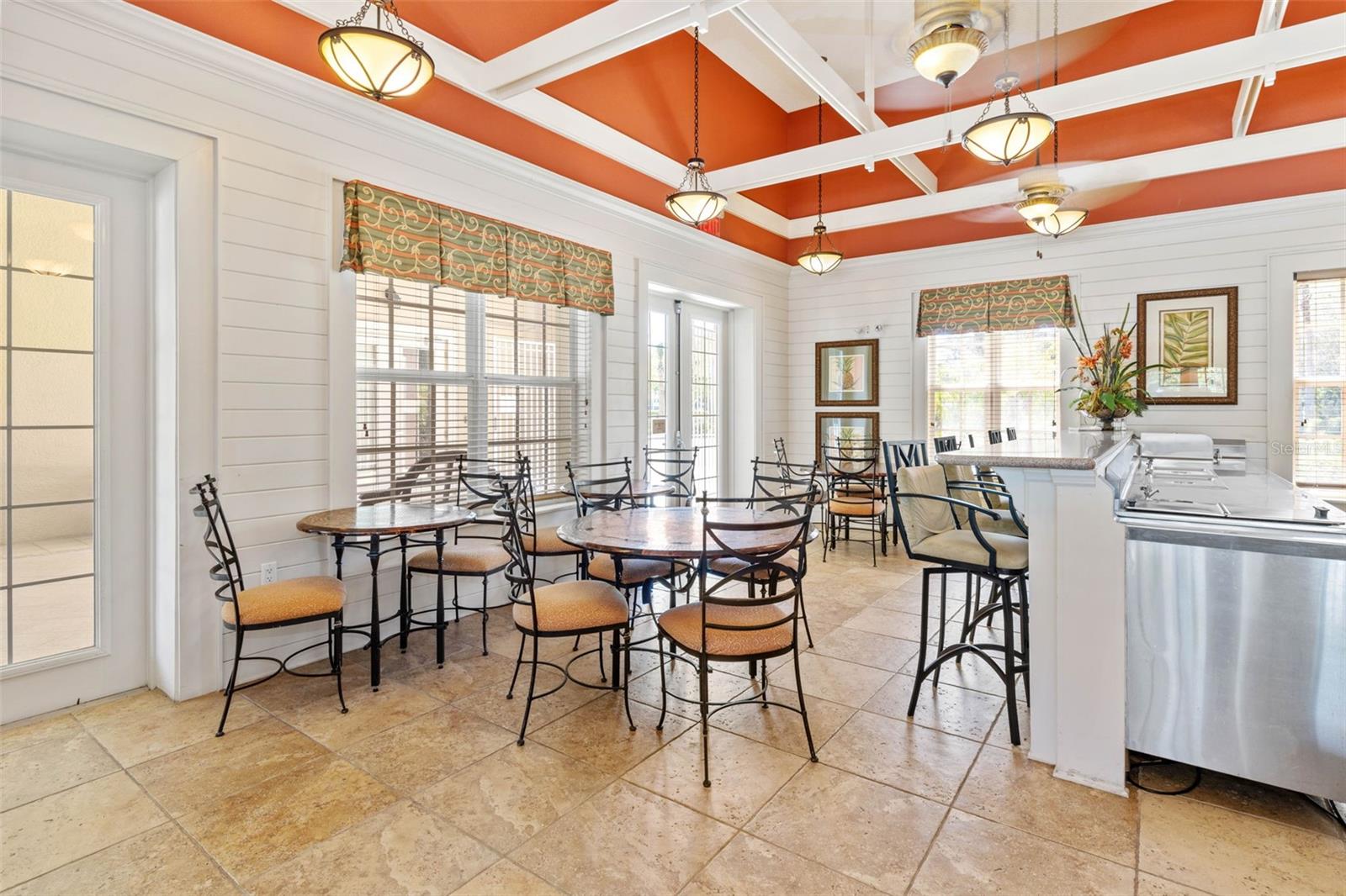 Image 45 of 48 For 29 Longview Way N