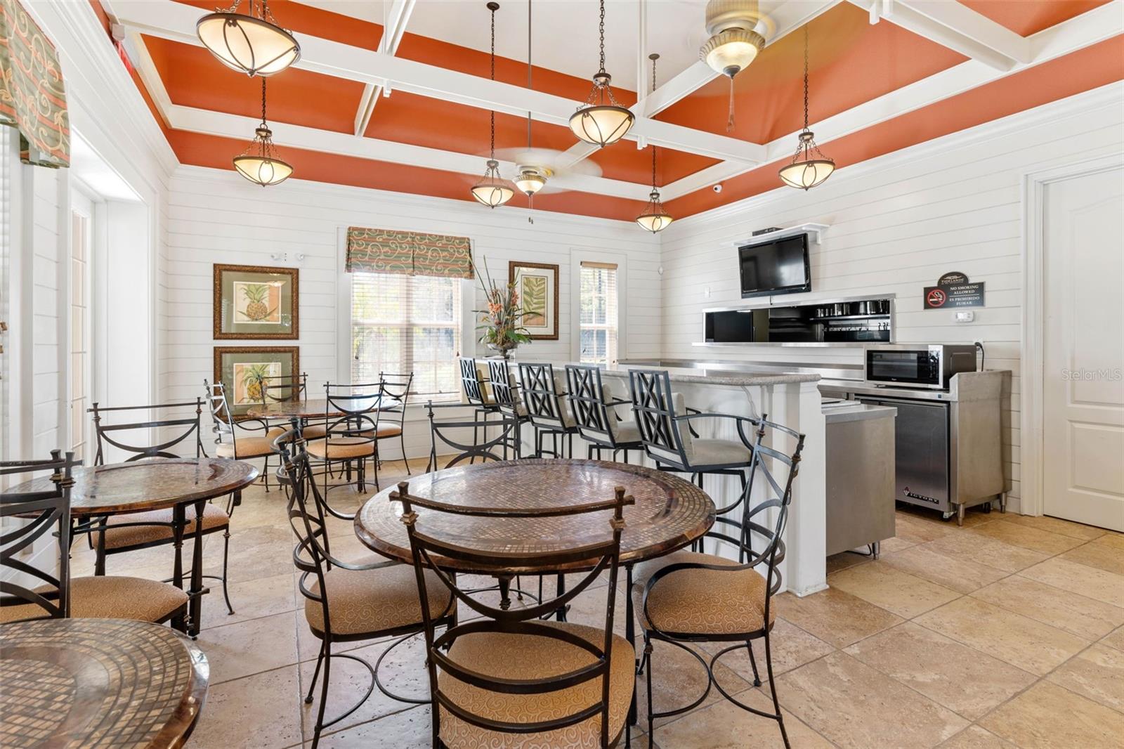 Image 46 of 48 For 29 Longview Way N