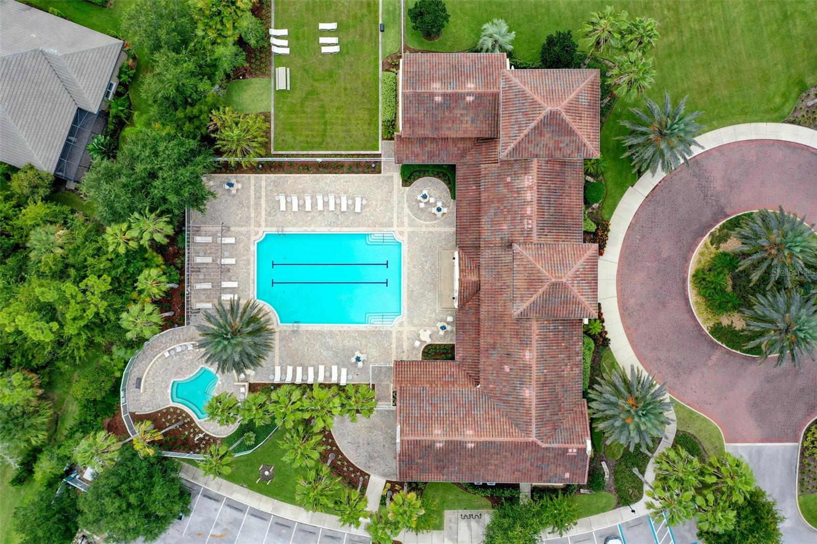 Image 5 of 48 For 29 Longview Way N