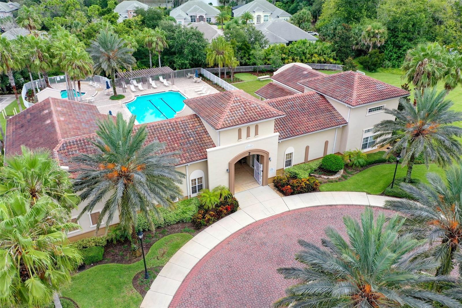 Image 6 of 48 For 29 Longview Way N