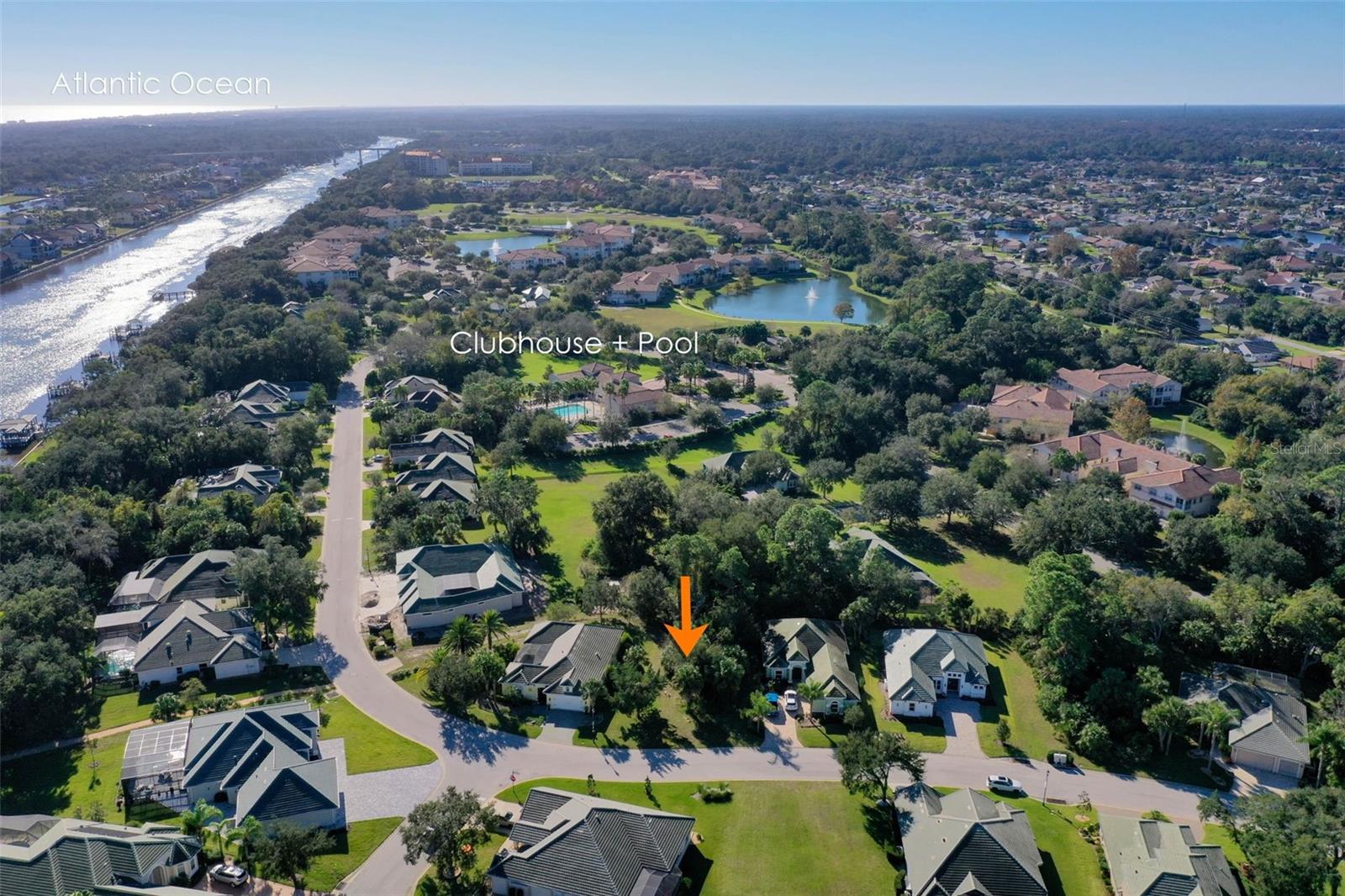 Image 8 of 48 For 29 Longview Way N