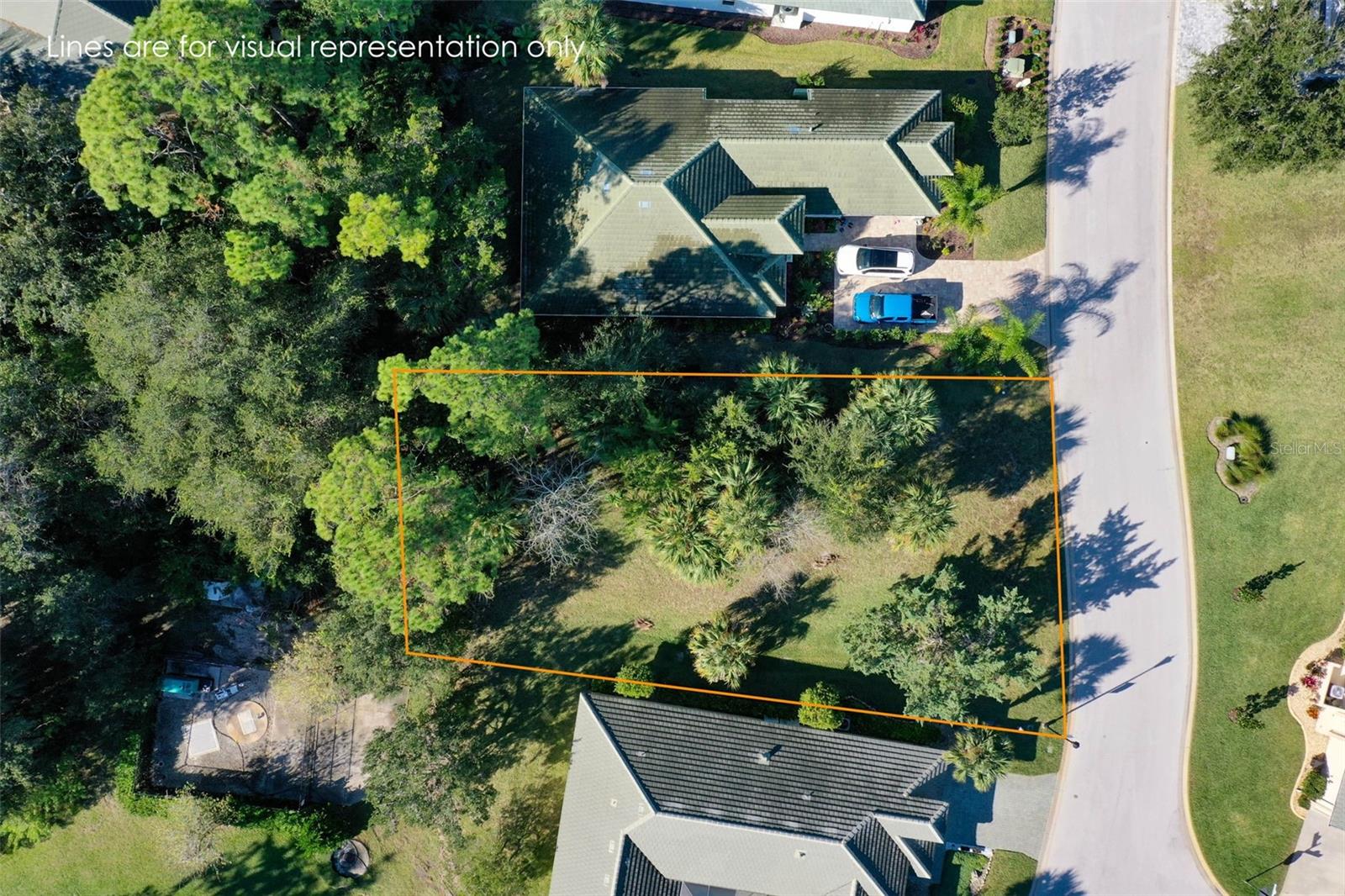 Image 9 of 48 For 29 Longview Way N