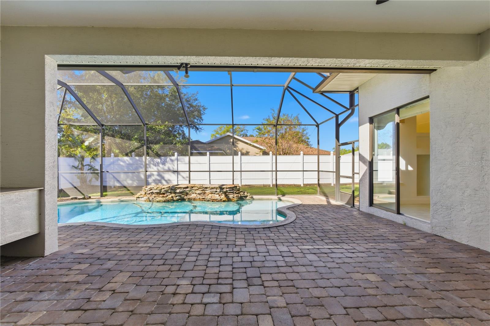 Image 44 of 49 For 11 Wood Clift Lane