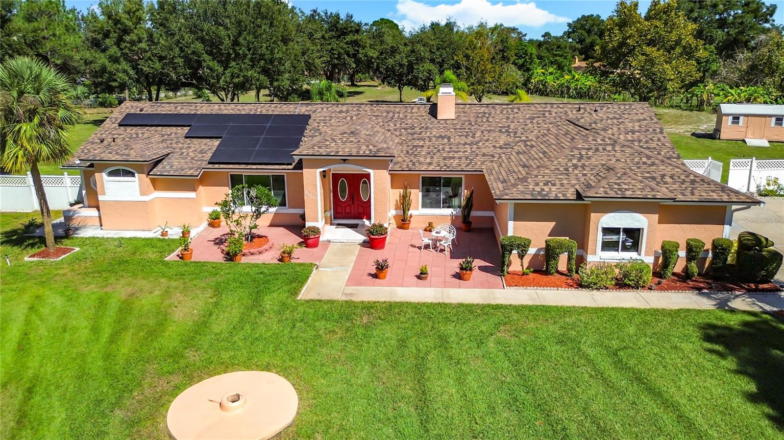 Details for 2151 Judith Place, LONGWOOD, FL 32779