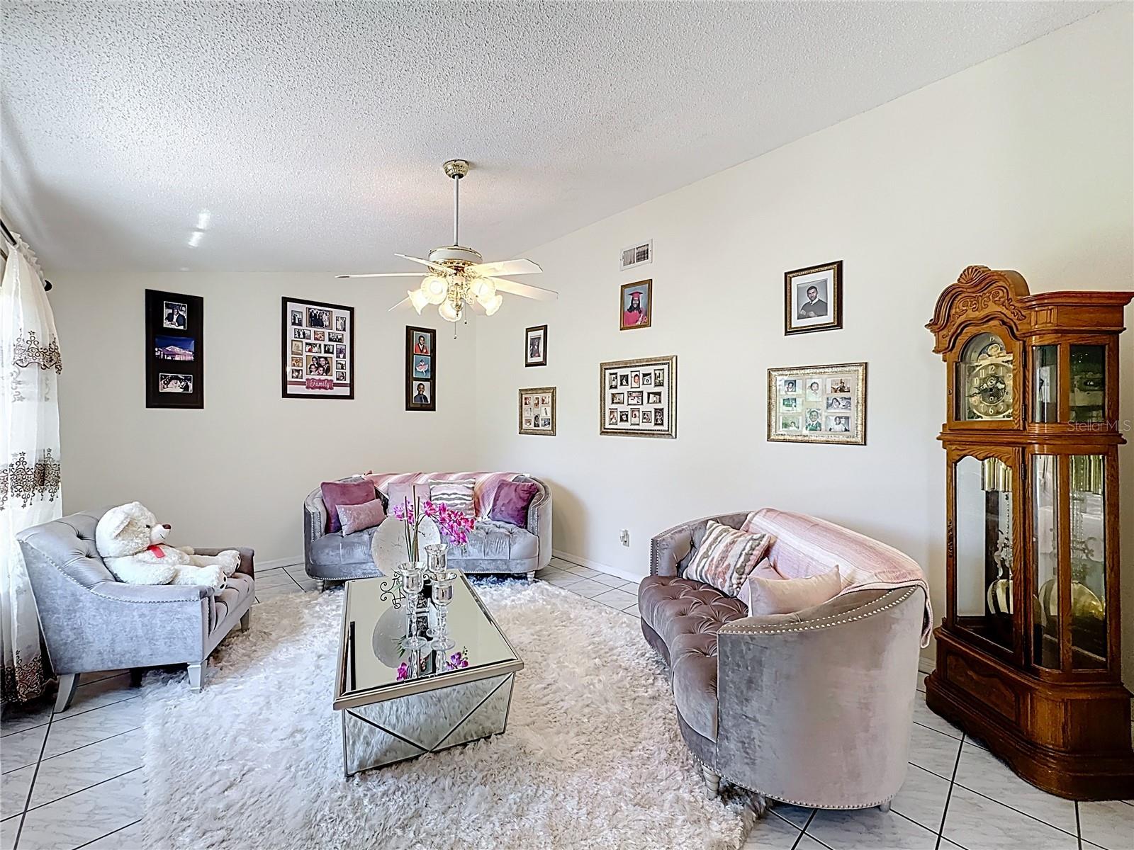 Image 10 of 79 For 2151 Judith Place