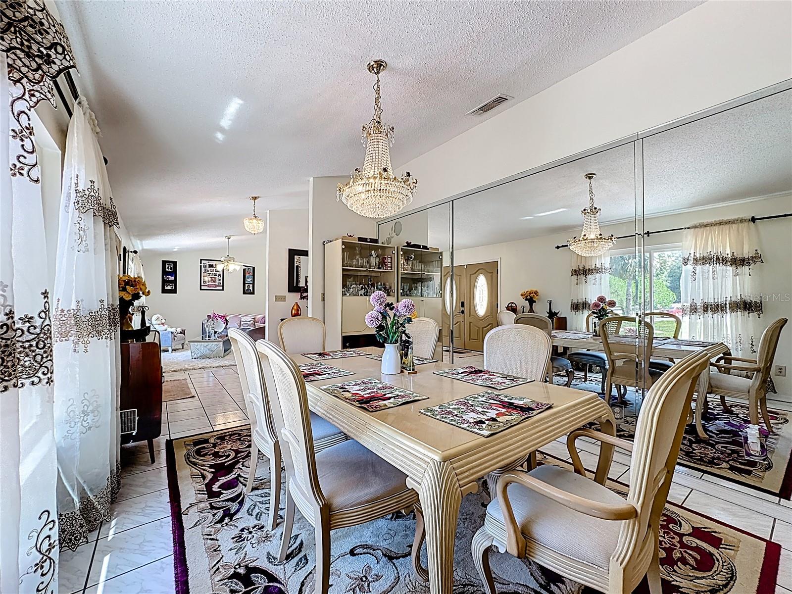 Image 11 of 79 For 2151 Judith Place