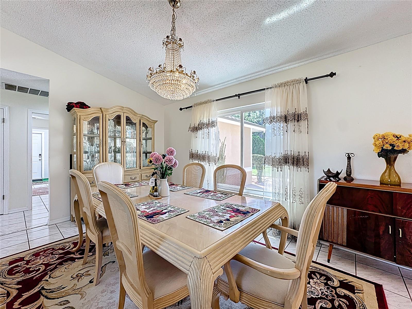 Image 13 of 79 For 2151 Judith Place