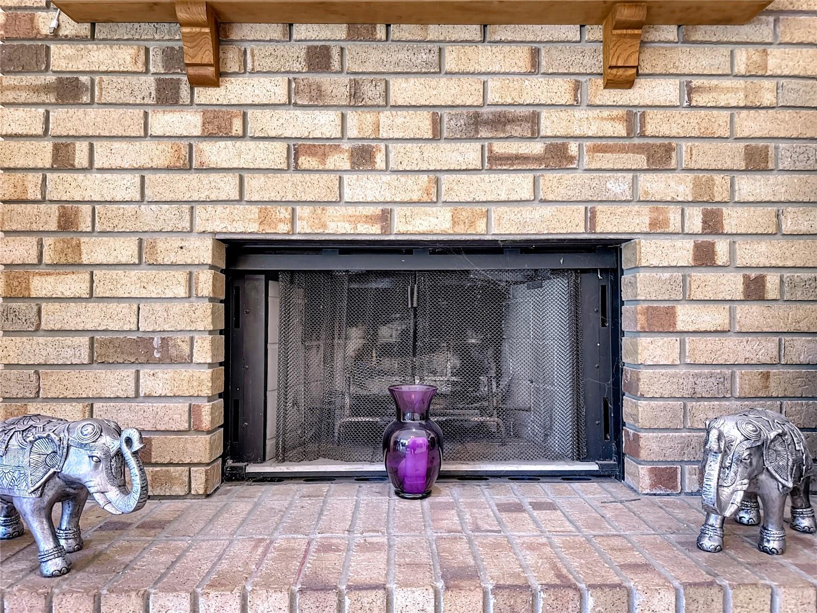 Image 14 of 79 For 2151 Judith Place