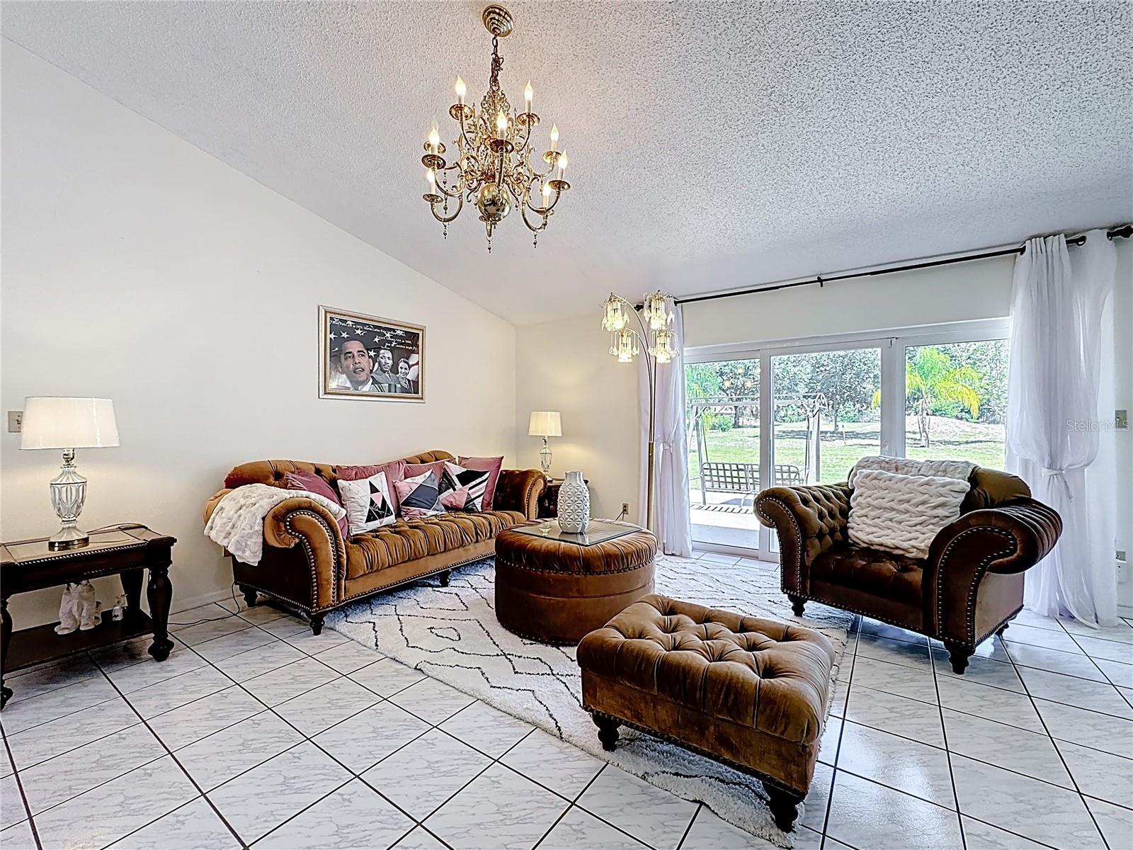 Image 15 of 79 For 2151 Judith Place