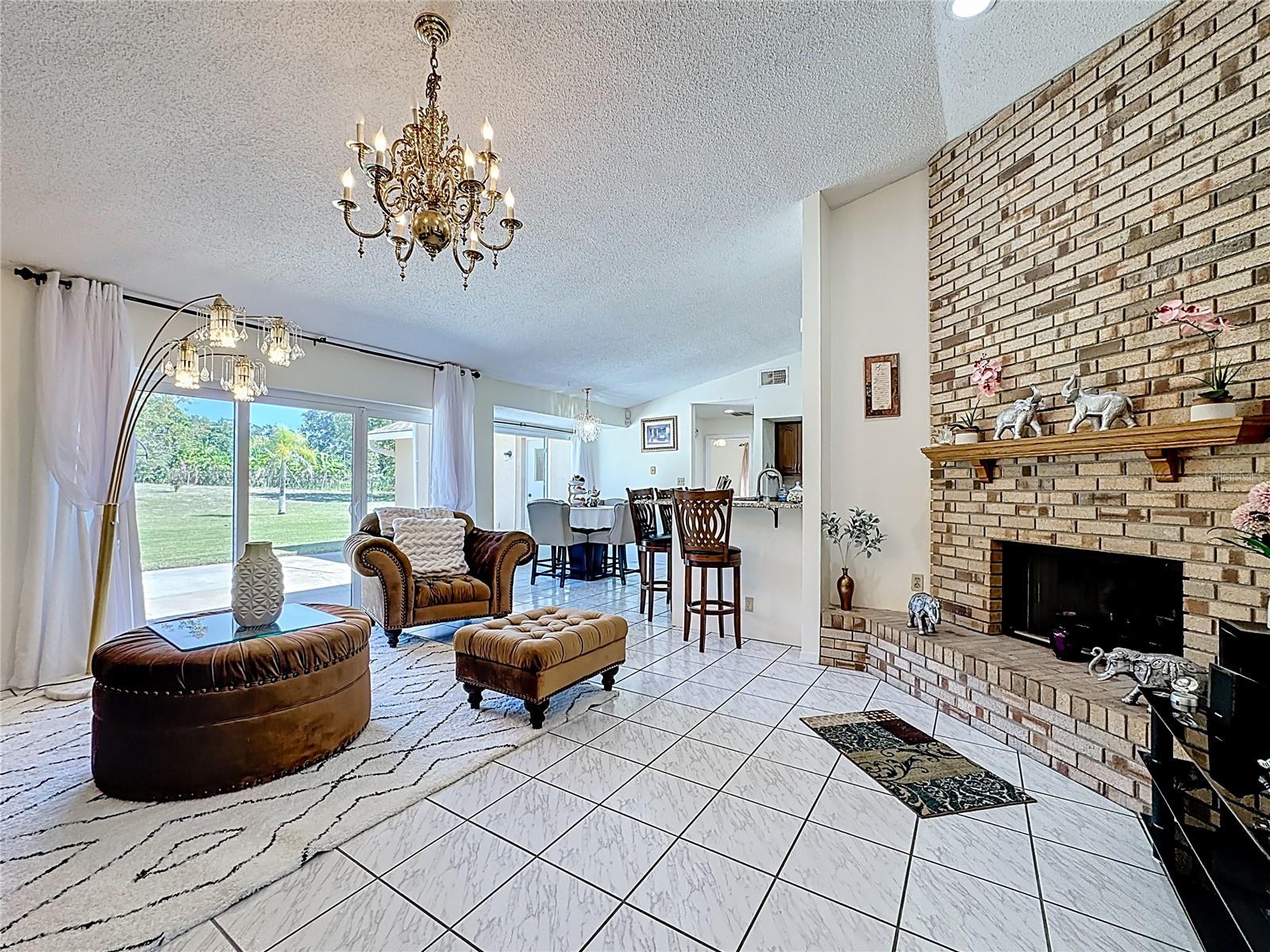 Image 16 of 79 For 2151 Judith Place