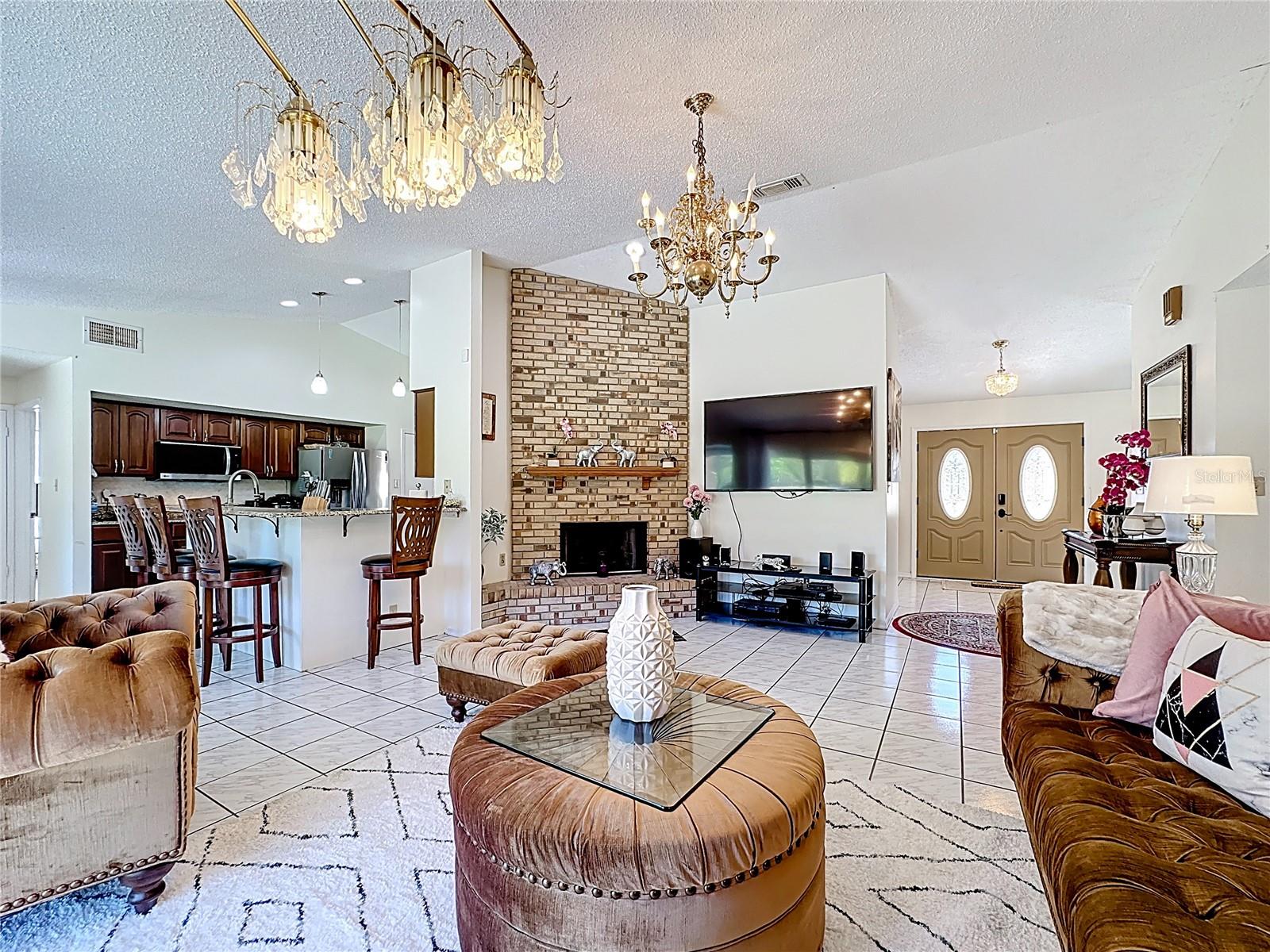 Image 17 of 79 For 2151 Judith Place