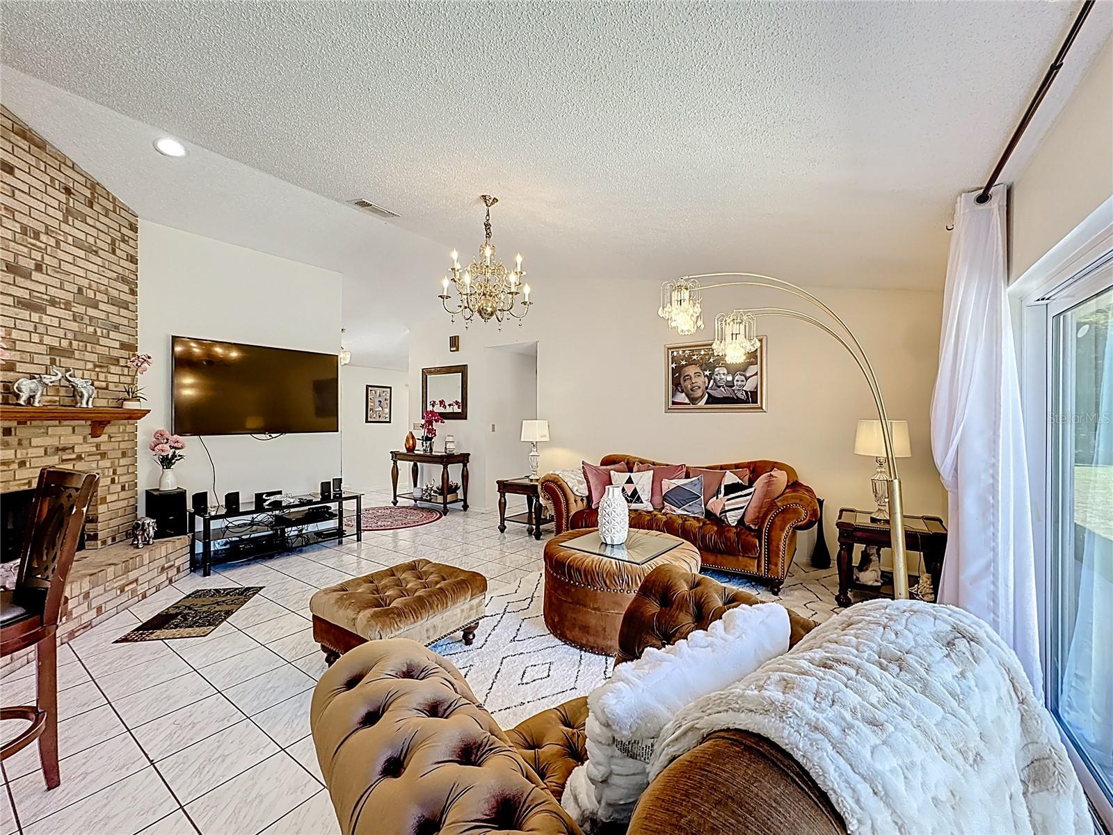 Image 18 of 79 For 2151 Judith Place