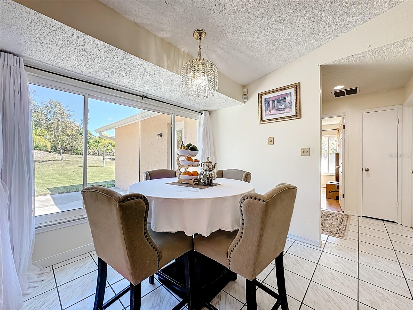 Image 19 of 79 For 2151 Judith Place