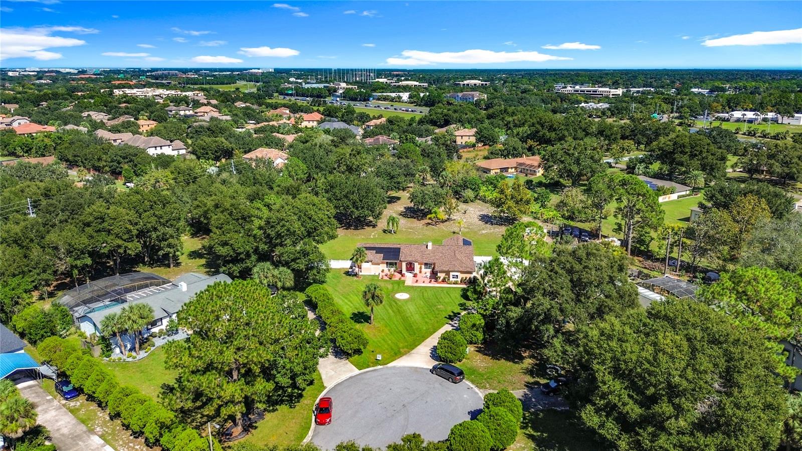 Image 2 of 79 For 2151 Judith Place