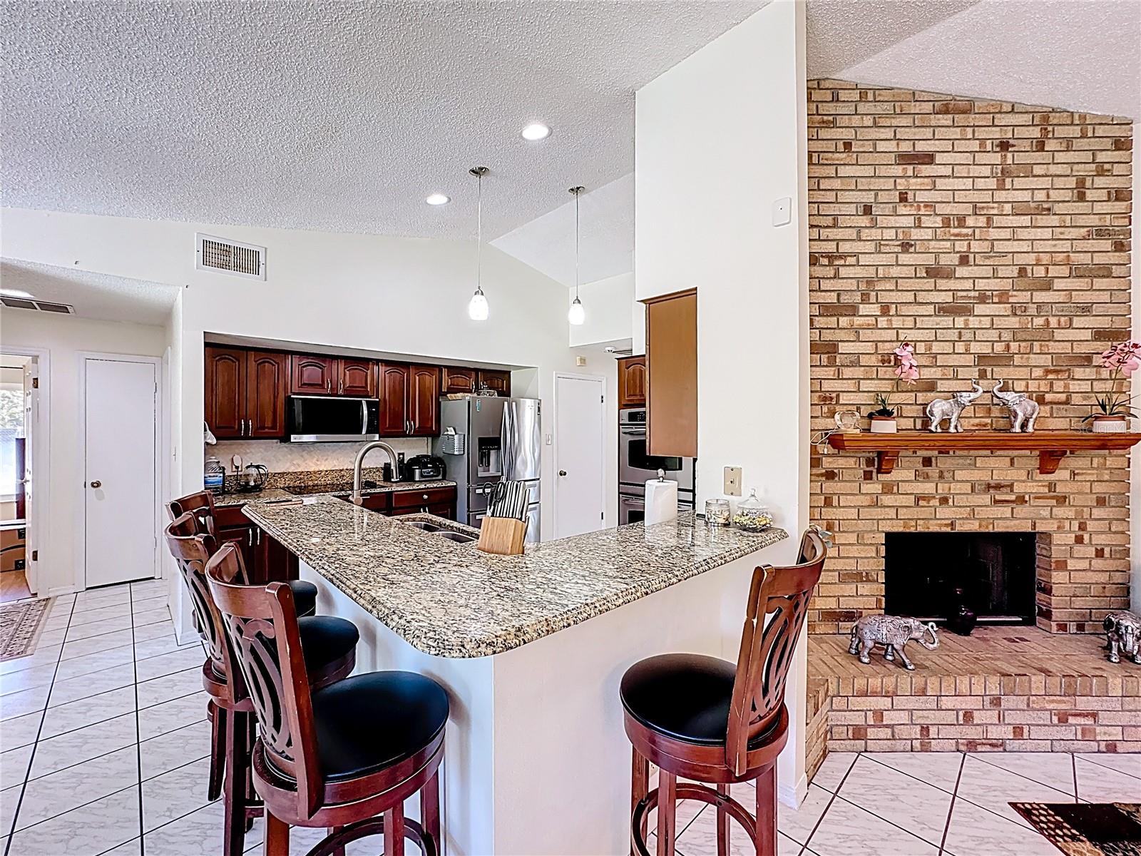 Image 22 of 79 For 2151 Judith Place