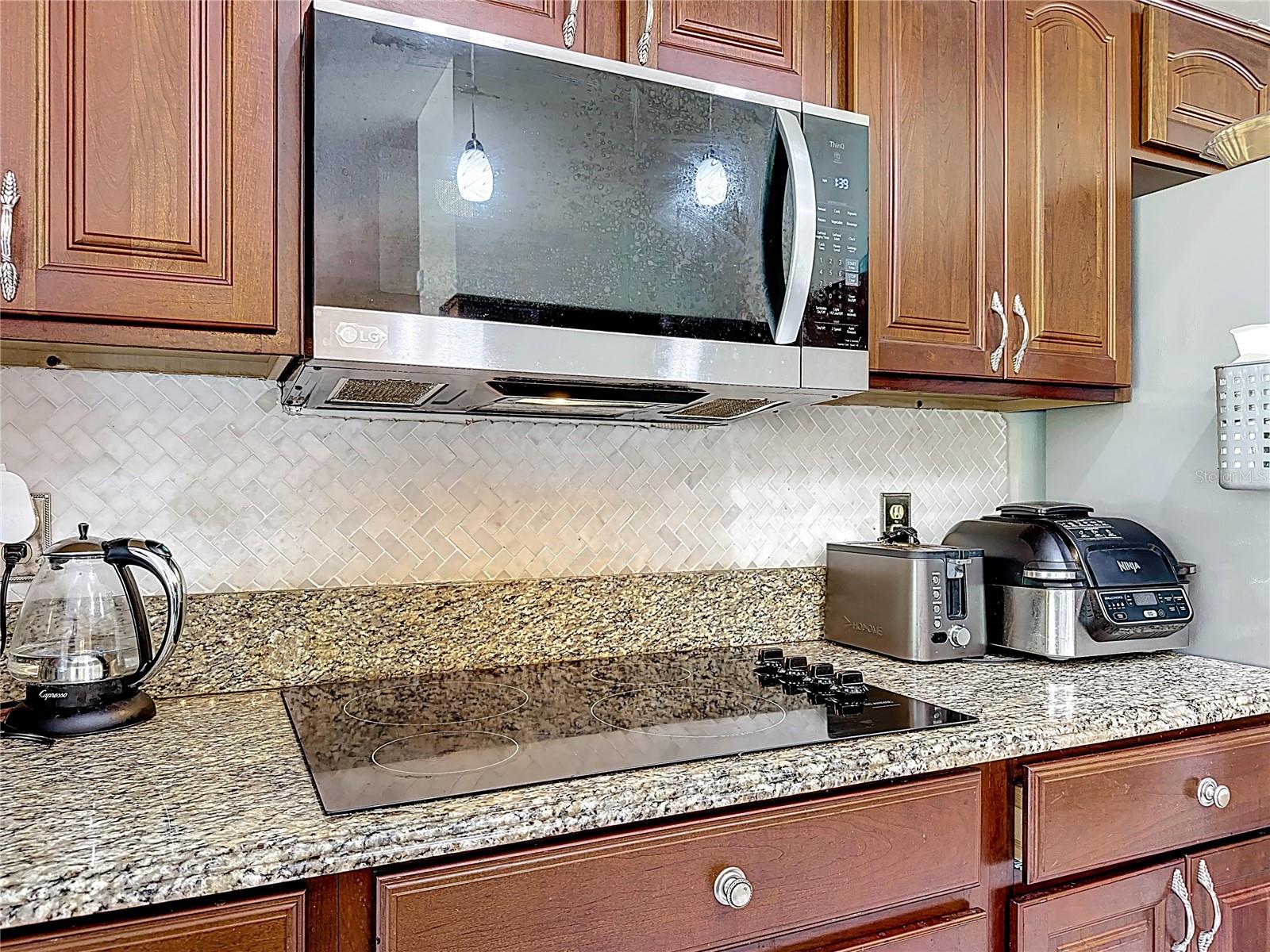 Image 24 of 79 For 2151 Judith Place