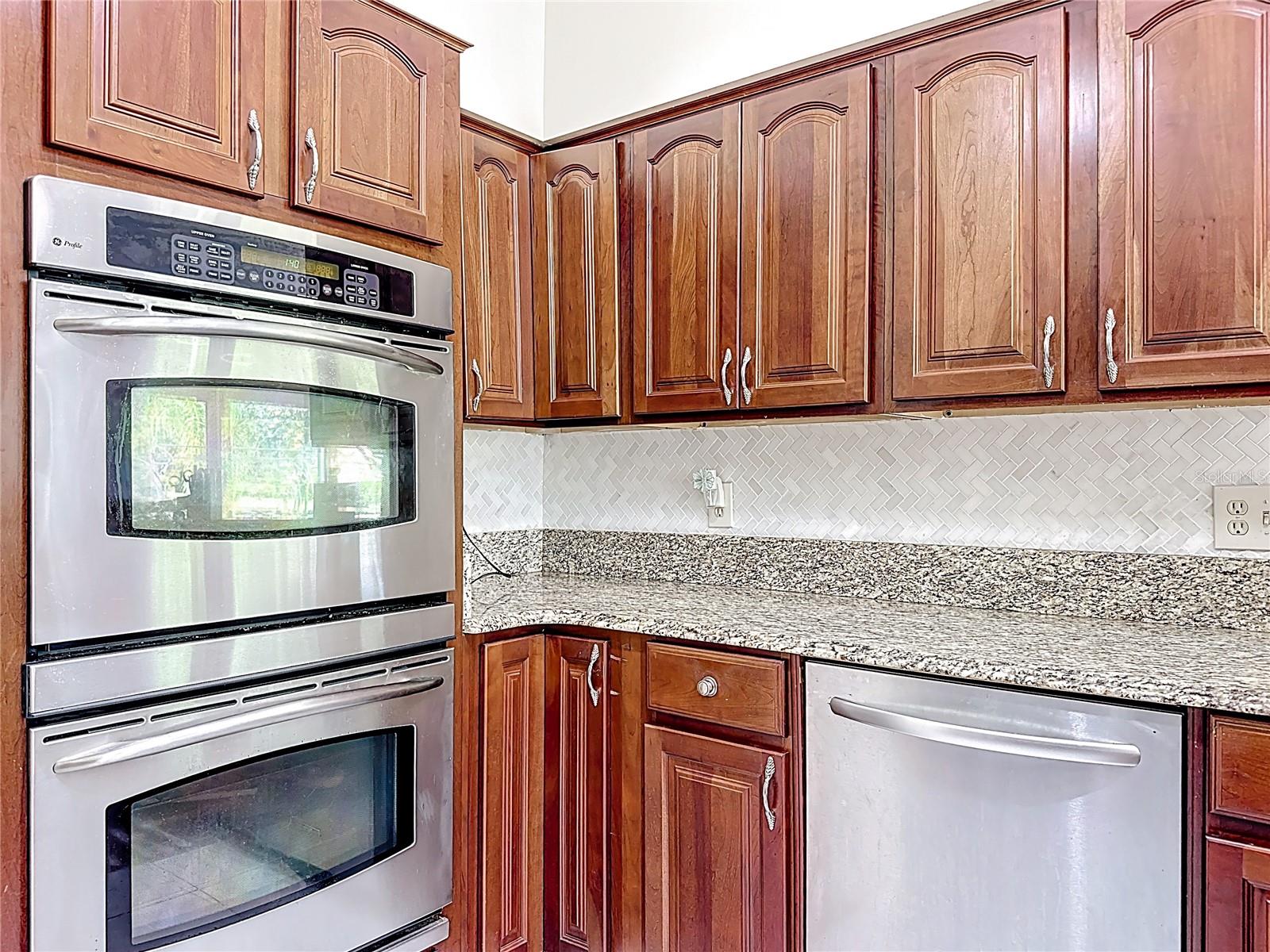 Image 26 of 79 For 2151 Judith Place