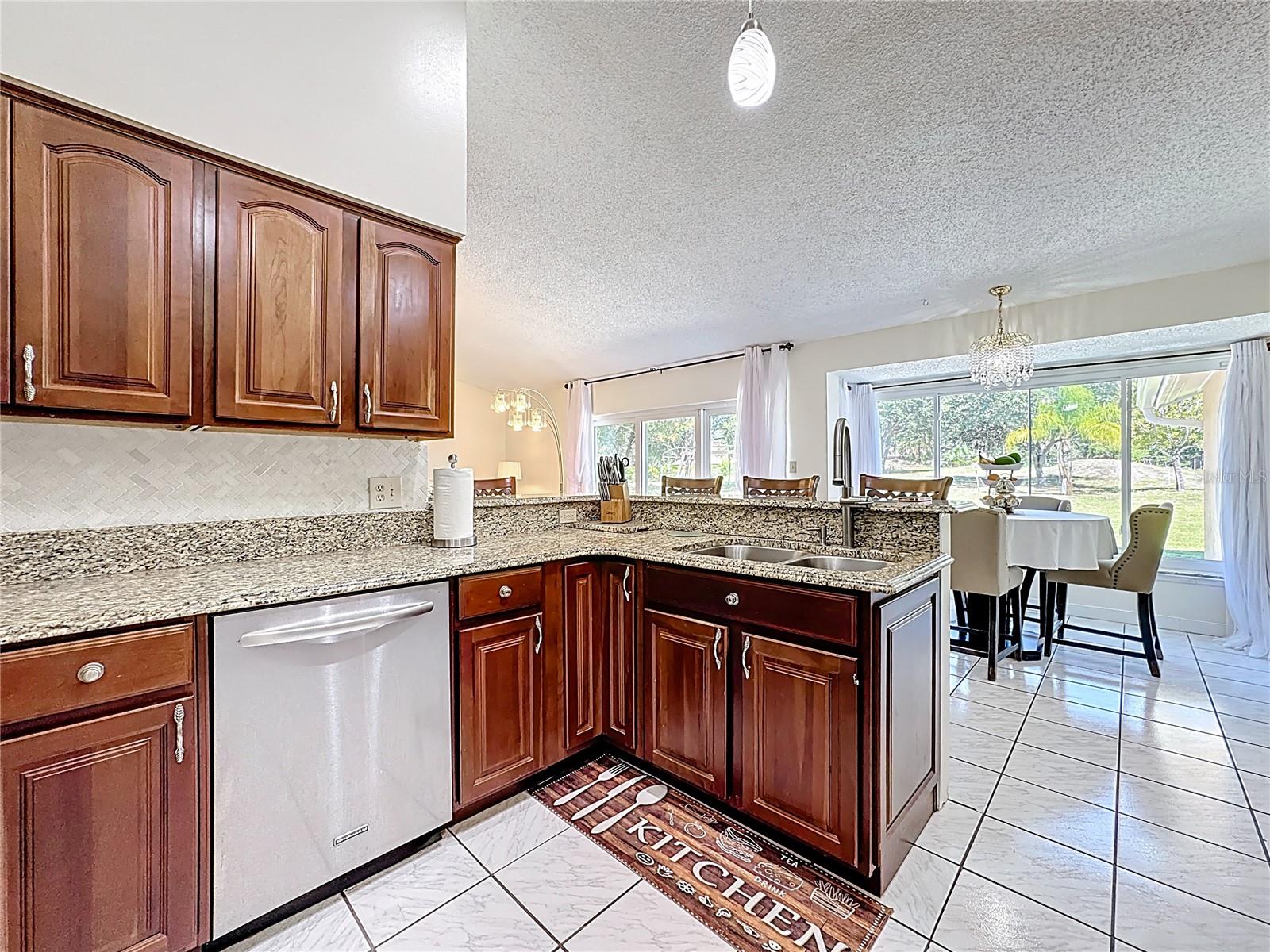 Image 27 of 79 For 2151 Judith Place