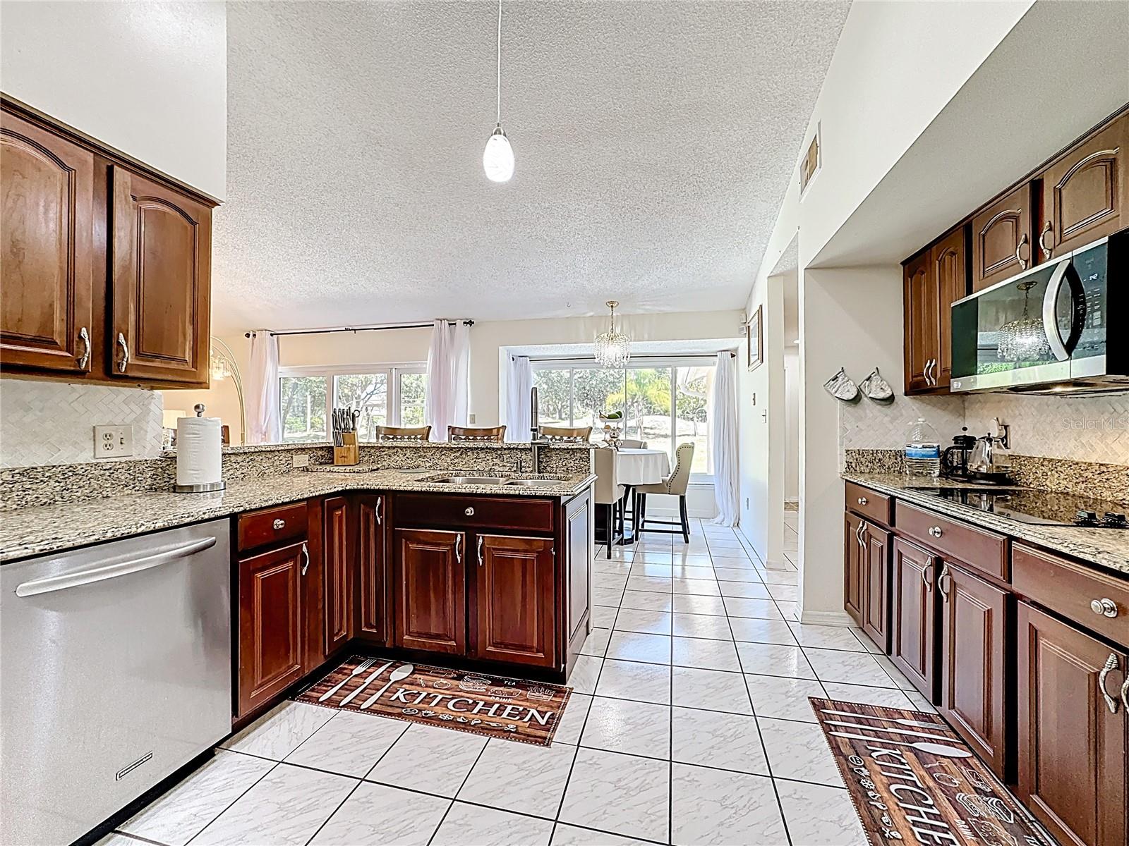 Image 28 of 79 For 2151 Judith Place