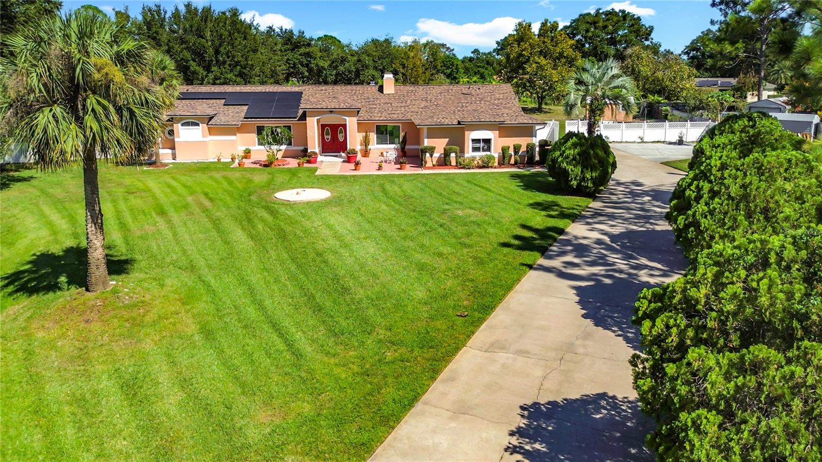 Image 3 of 79 For 2151 Judith Place