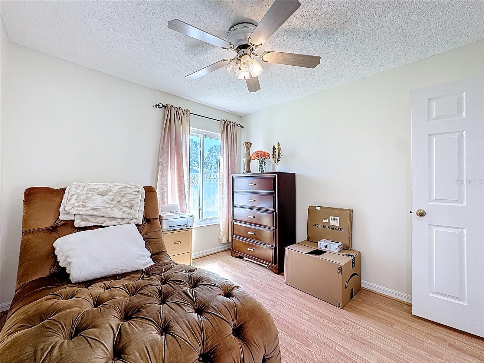 Image 31 of 79 For 2151 Judith Place