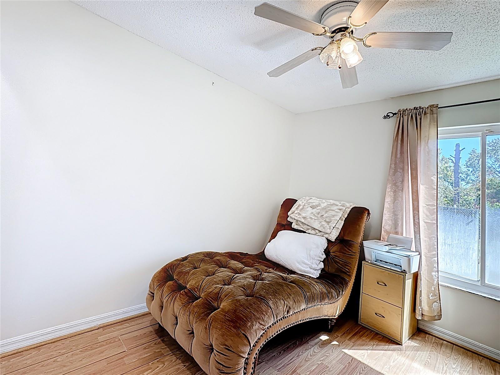 Image 32 of 79 For 2151 Judith Place