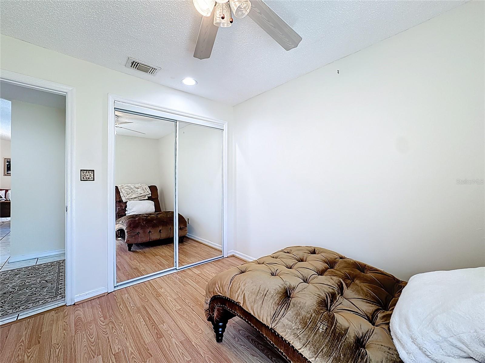 Image 33 of 79 For 2151 Judith Place