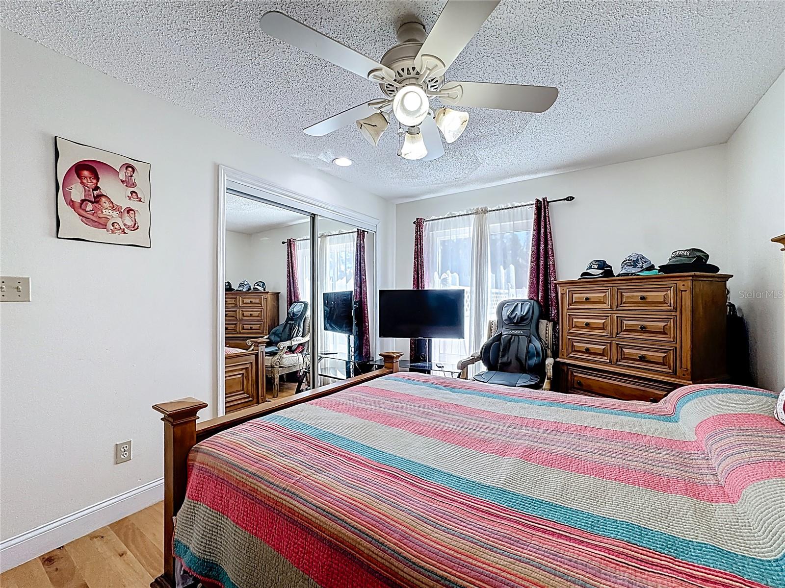 Image 34 of 79 For 2151 Judith Place