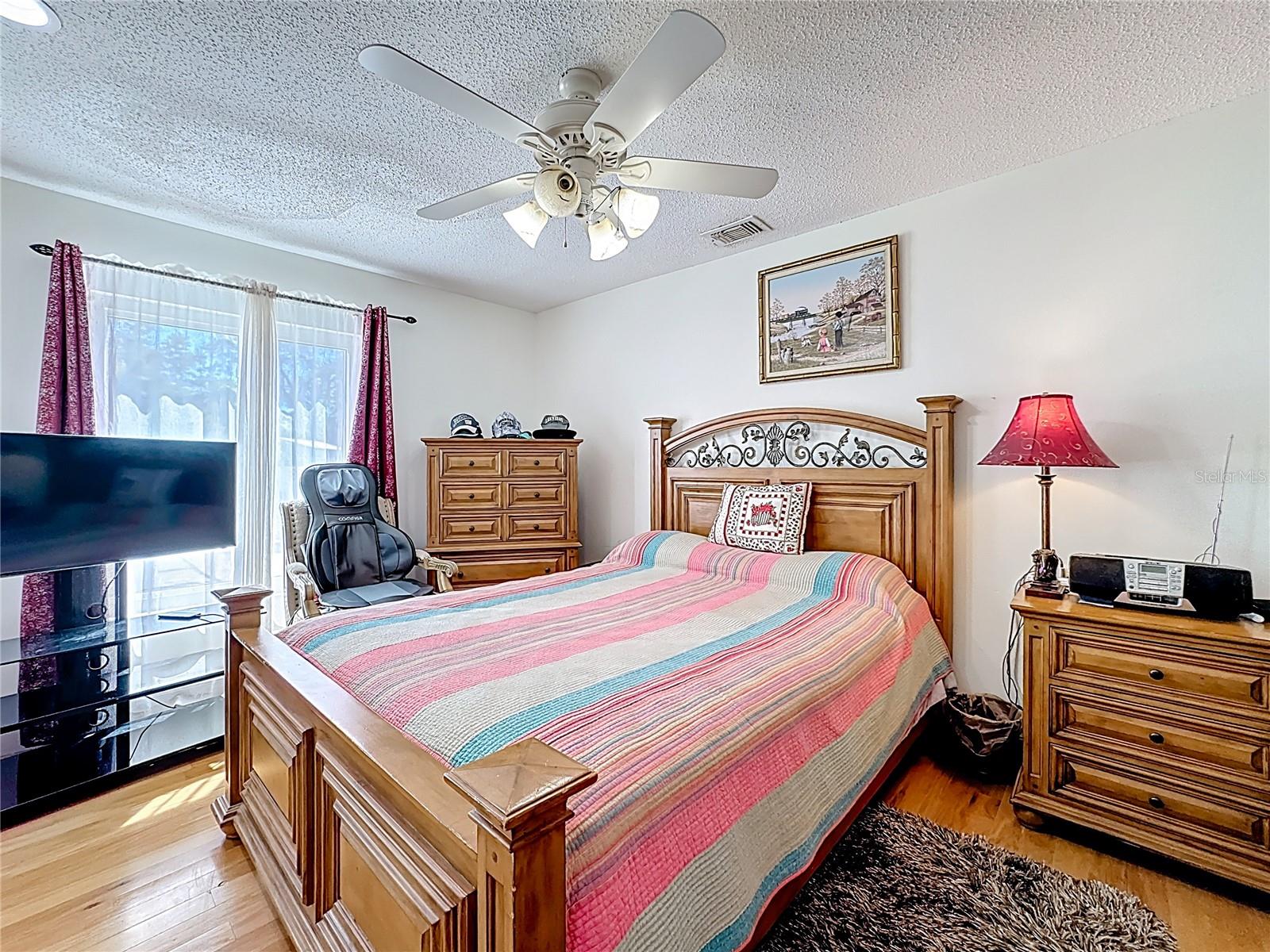 Image 35 of 79 For 2151 Judith Place