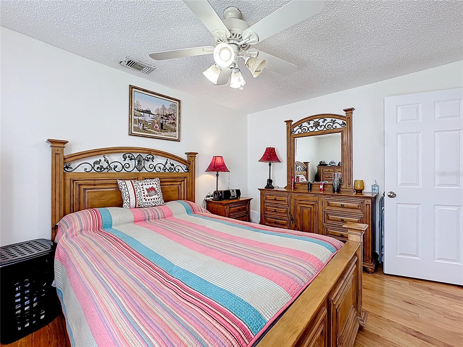 Image 36 of 79 For 2151 Judith Place