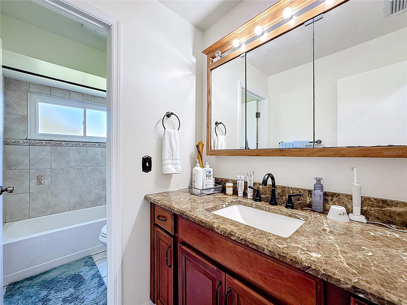 Image 37 of 79 For 2151 Judith Place