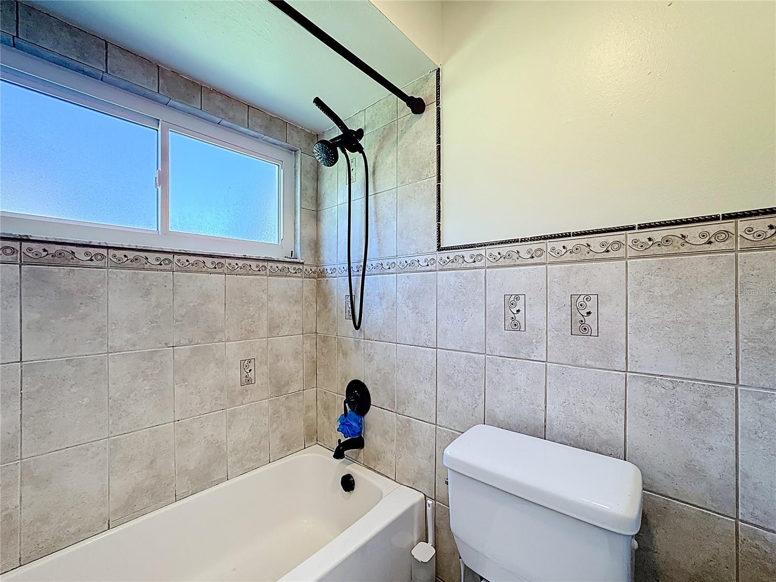 Image 38 of 79 For 2151 Judith Place