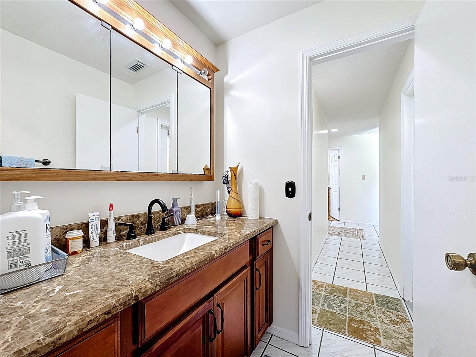 Image 39 of 79 For 2151 Judith Place