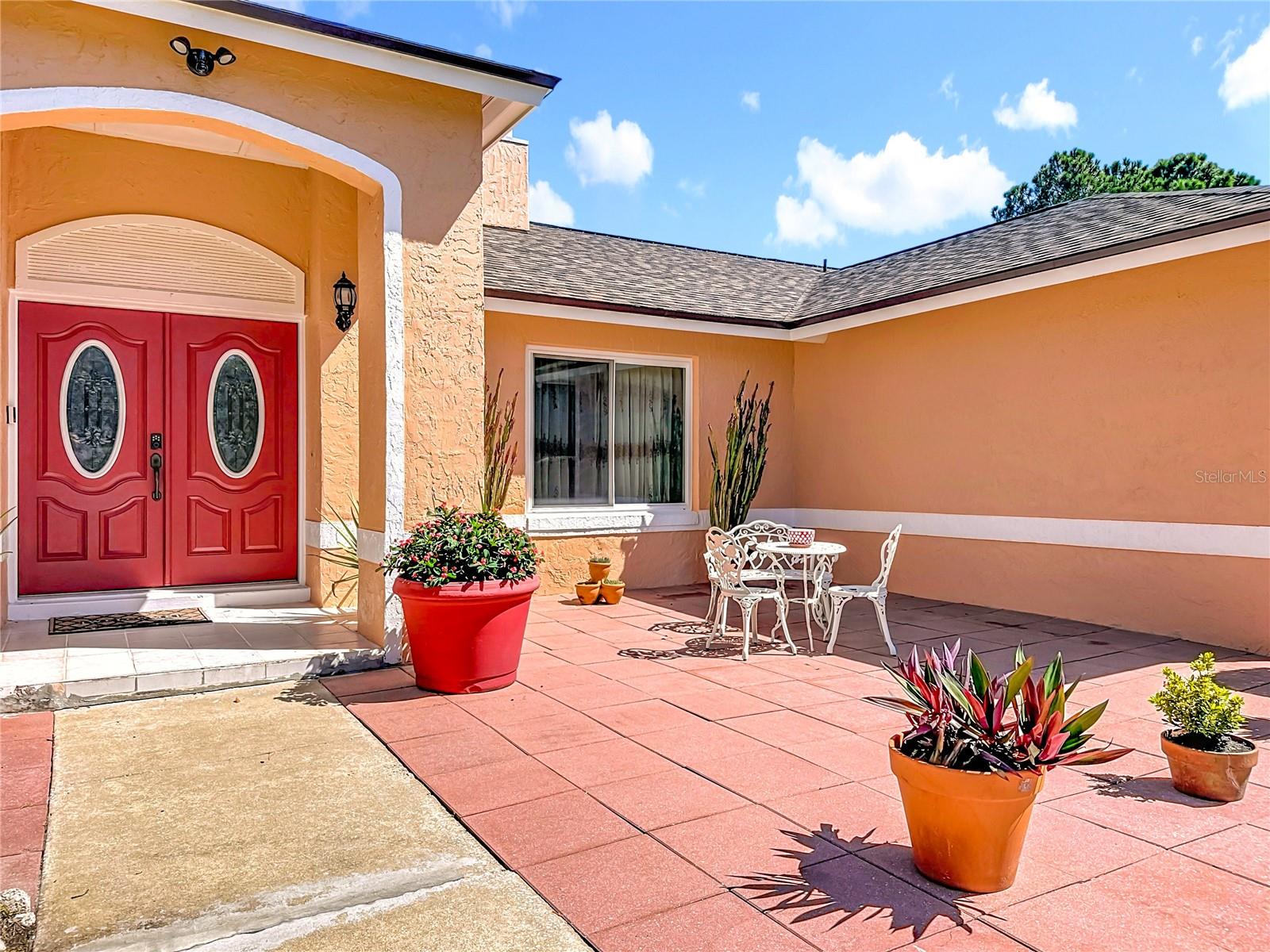 Image 4 of 79 For 2151 Judith Place