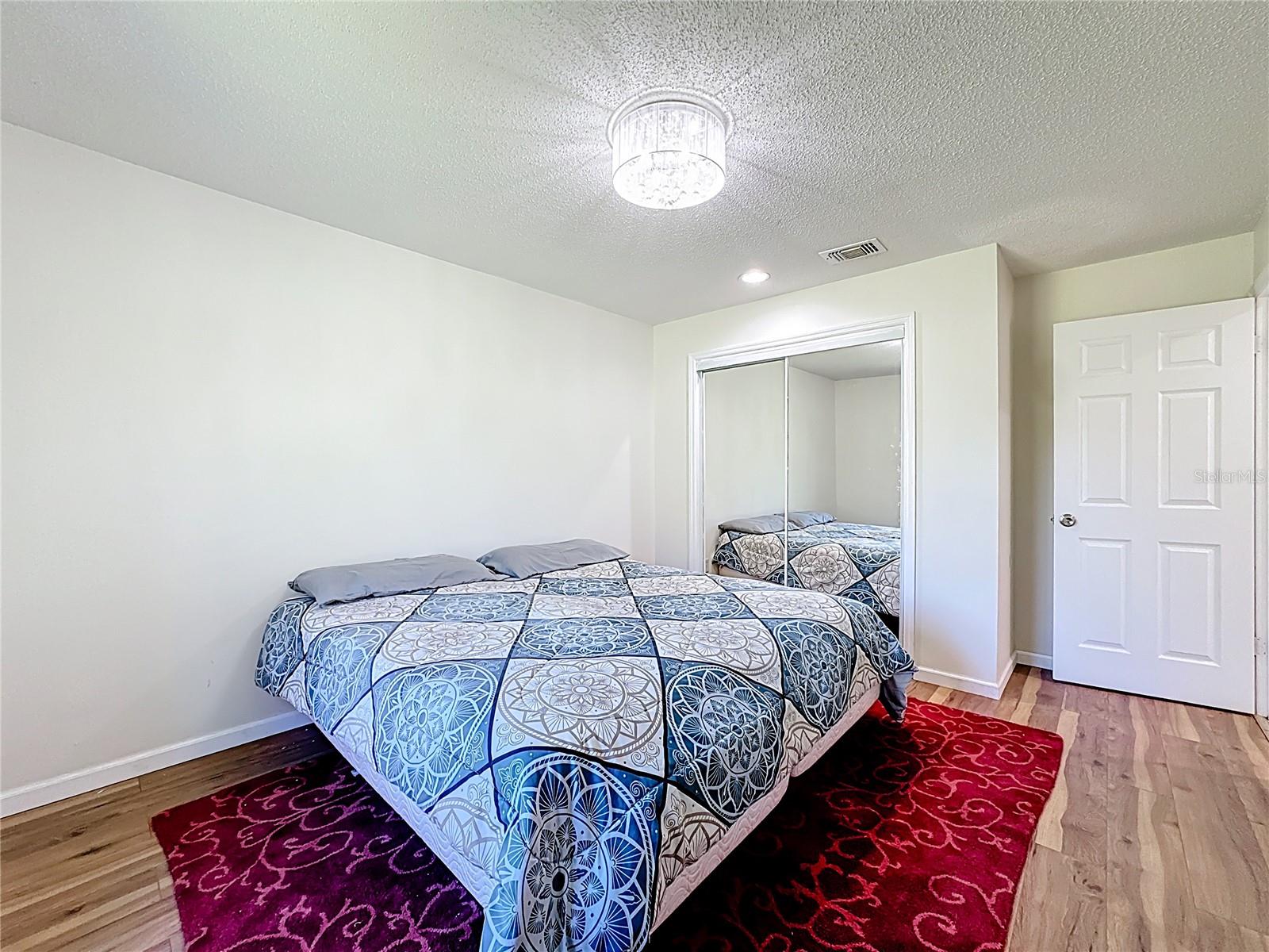 Image 41 of 79 For 2151 Judith Place