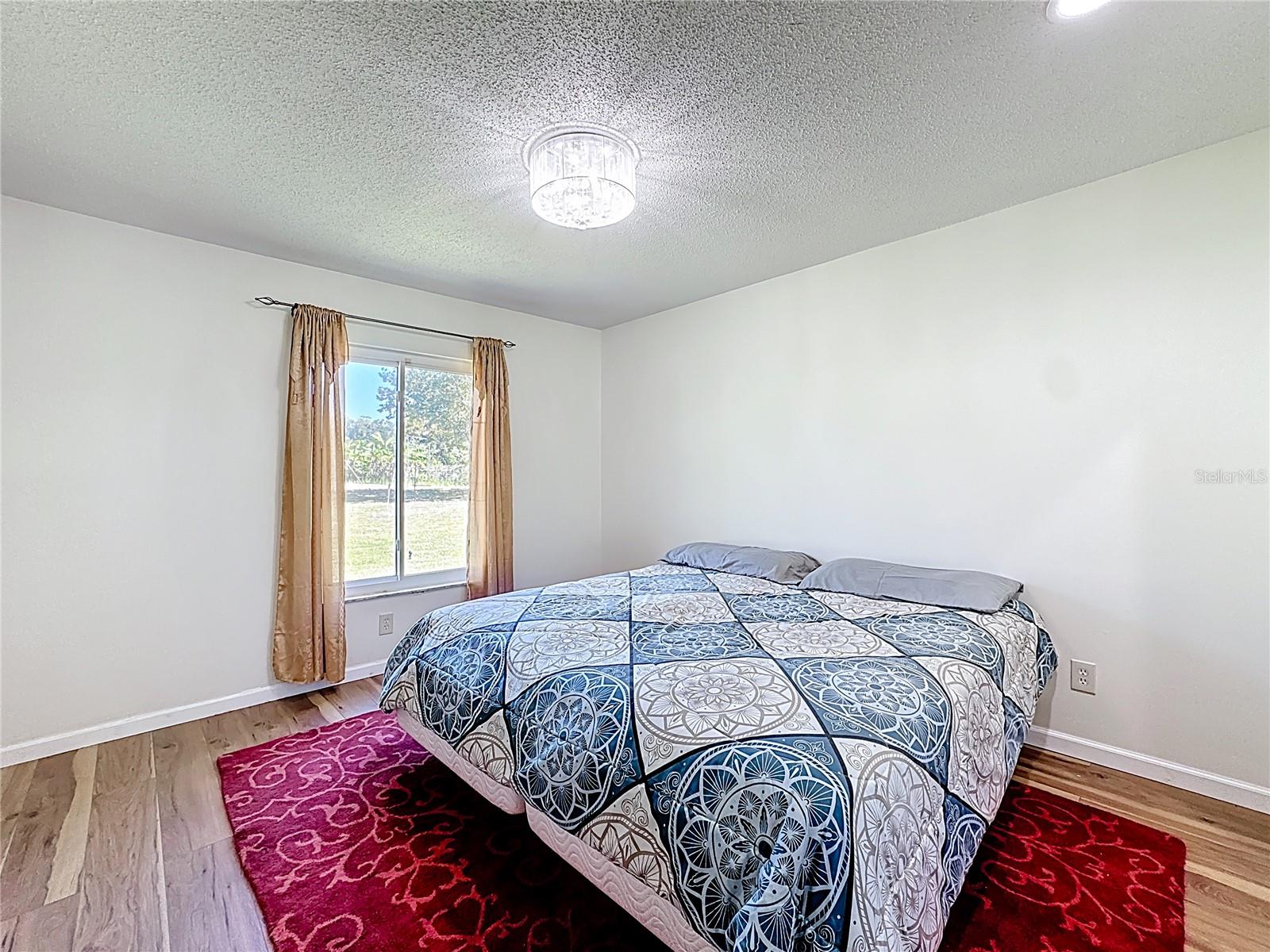 Image 42 of 79 For 2151 Judith Place