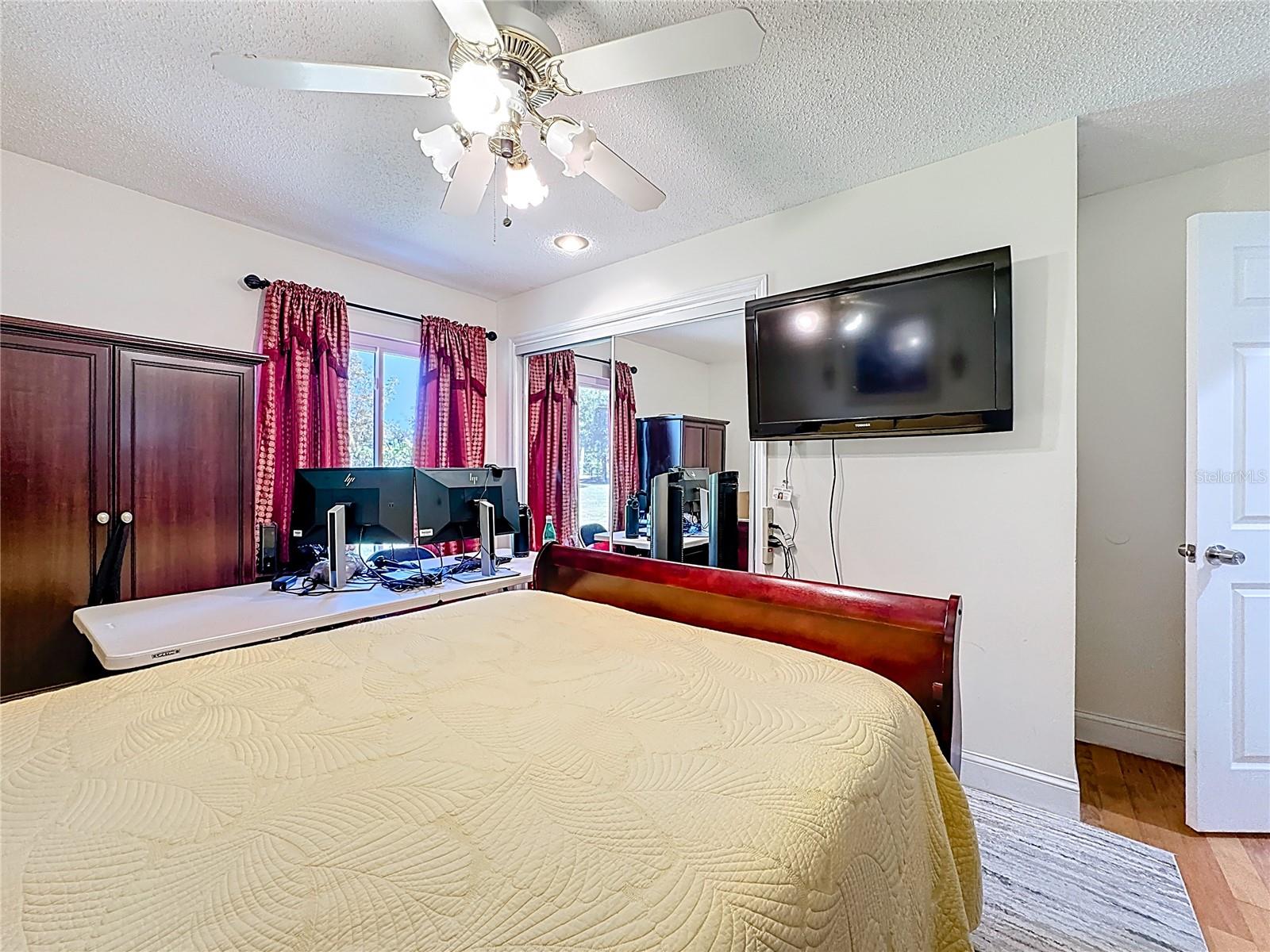 Image 43 of 79 For 2151 Judith Place