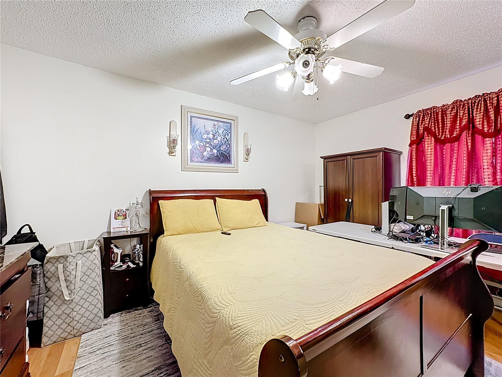 Image 44 of 79 For 2151 Judith Place