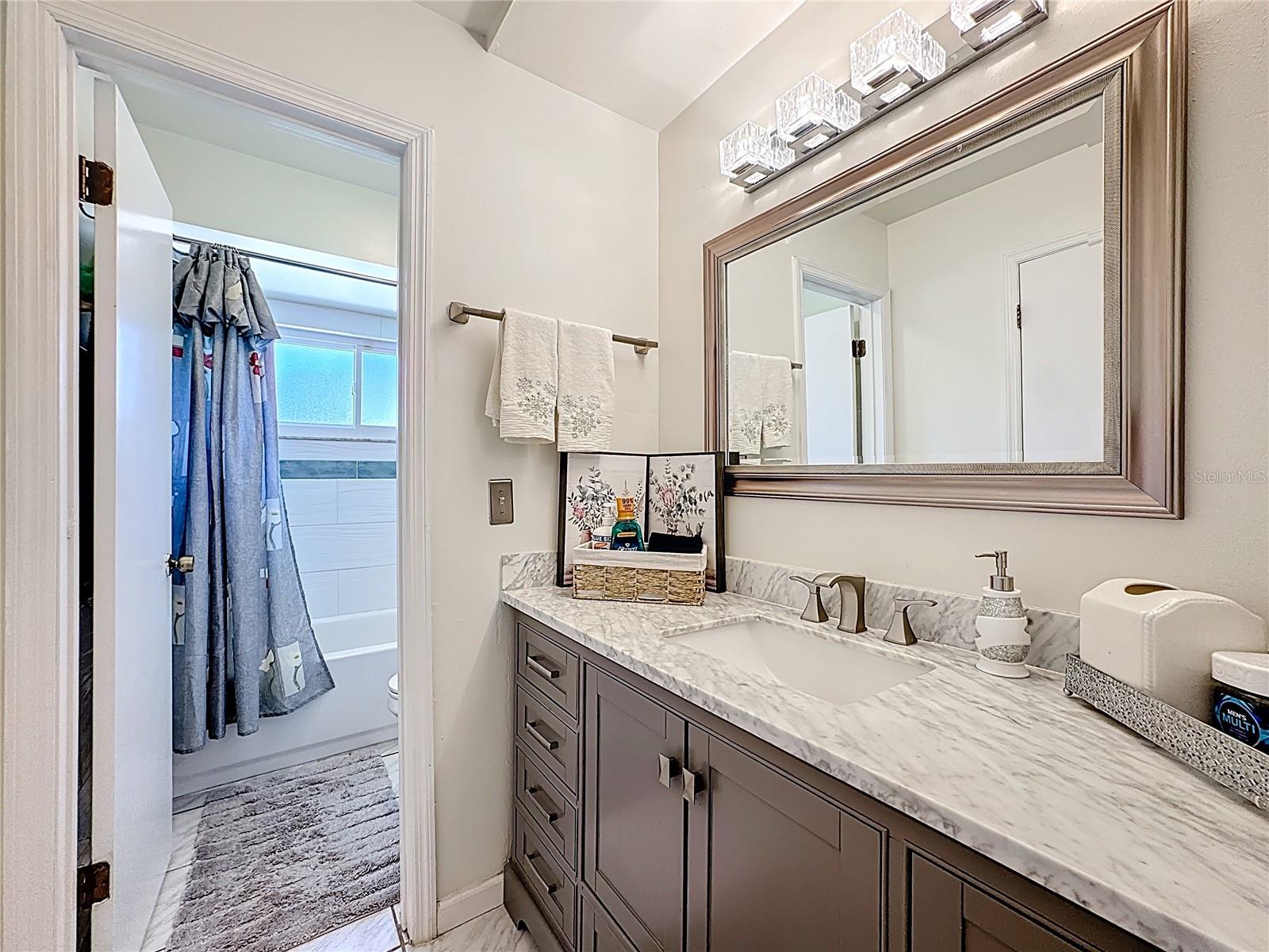 Image 45 of 79 For 2151 Judith Place